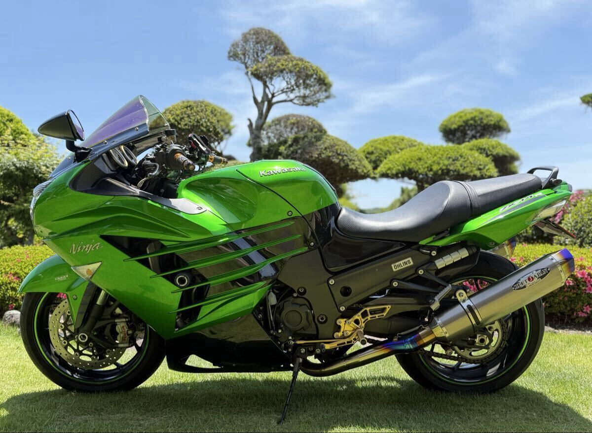 中古】CBX 外装 BEET ウッドアイ塗装 美品の落札情報詳細 - Yahoo