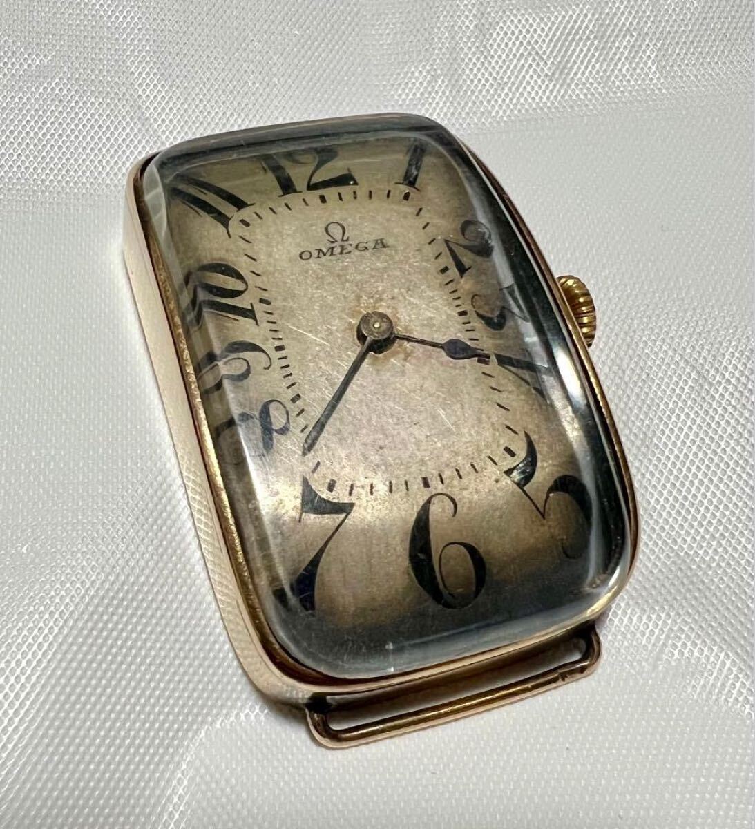 中古】◇ SANYO サンヨー 壁掛け 扇風機 EF-C30KX 羽根30cm 当時物