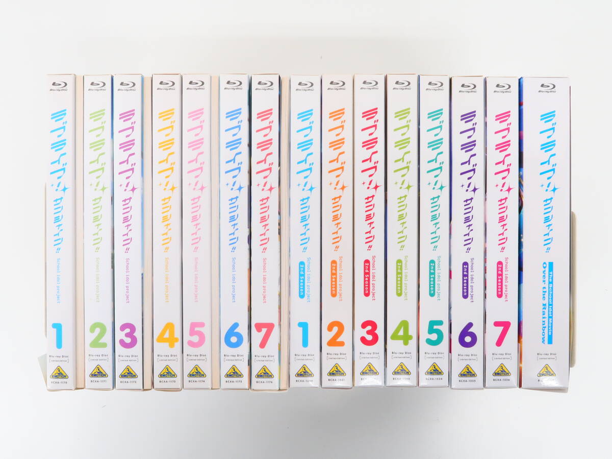 新品】小原 鞠莉 ママ 劇場版 ラブライブ！サンシャイン!!The School