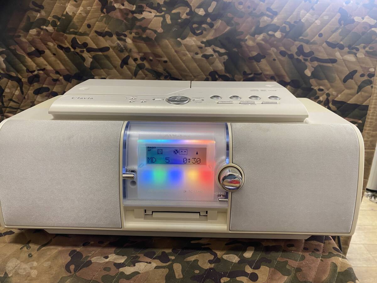 中古】☆Victor ビクター EXE エグゼ 37V型デジタル液晶テレビ☆ LT