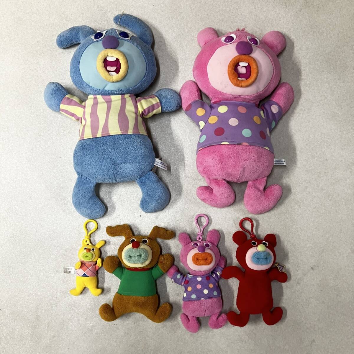 シンガマジック ミニ レッド タグ付の落札情報詳細 - Yahoo