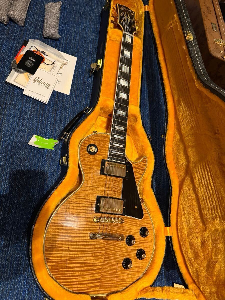 中古】貴重レアモデル【Gibson J-45 TN 1962】純正ハードケース 長渕剛