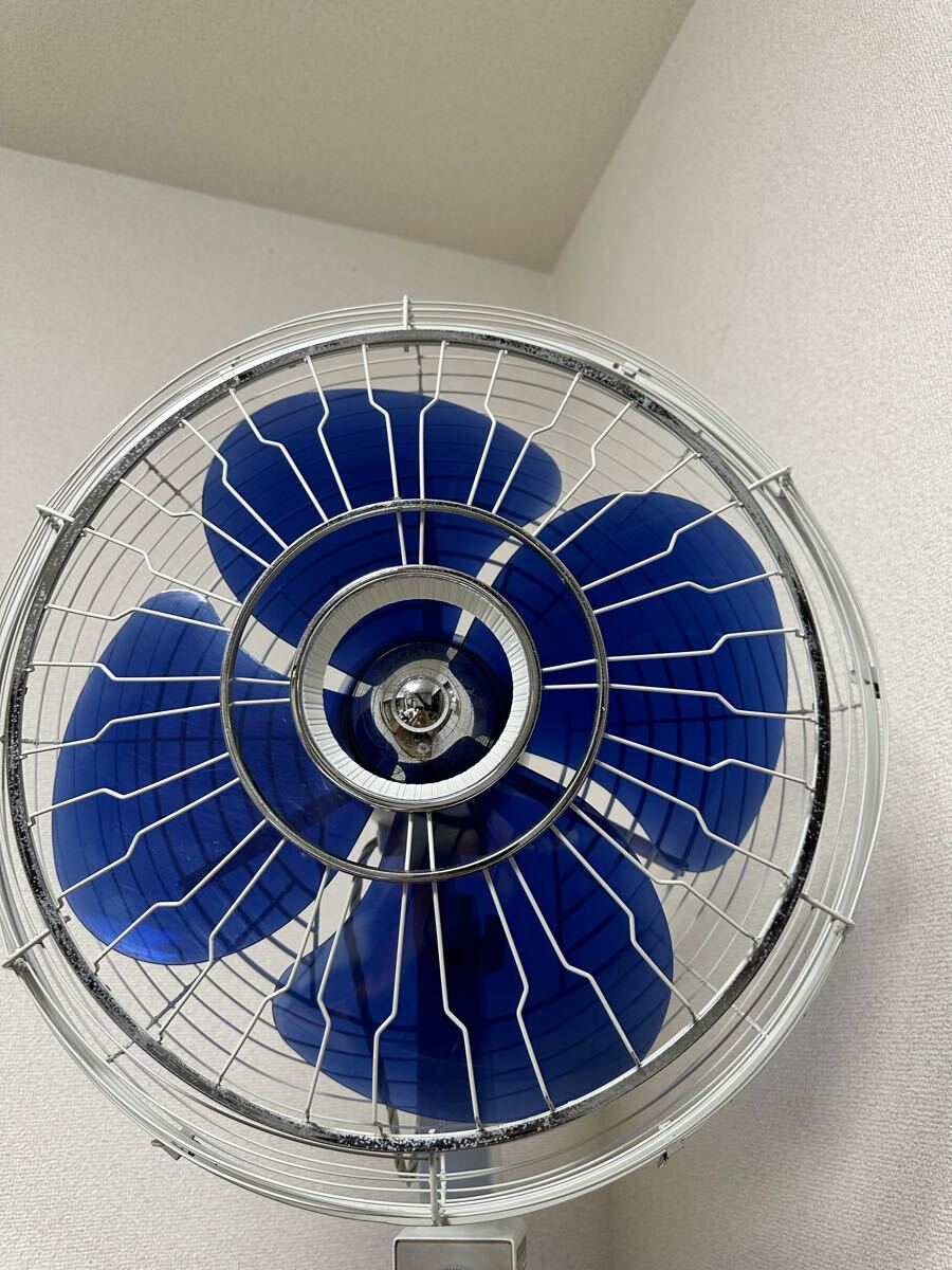 懐かしの当時物♪昭和レトロ♪東京芝浦電気.洗濯機/額装アンティーク