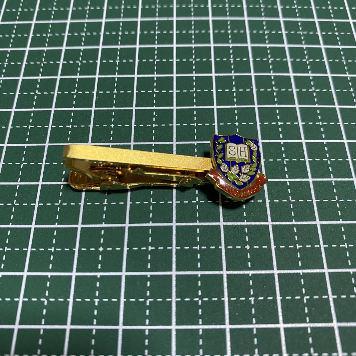 激レア品川女子学院 2006 白ばら祭限定 ハローキティ根付け17500にお値下