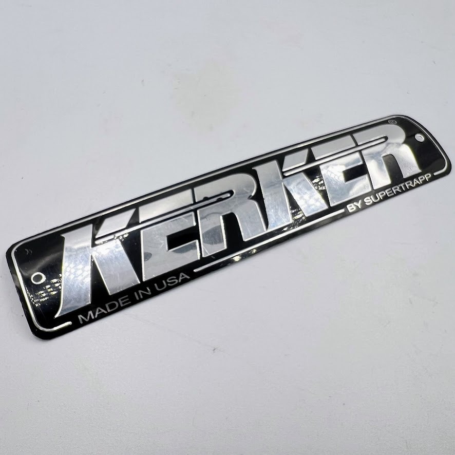 新品】GS400 GSX400E GT380 GSX400F GS750 GS550 GSX250E ザリ ゴキ