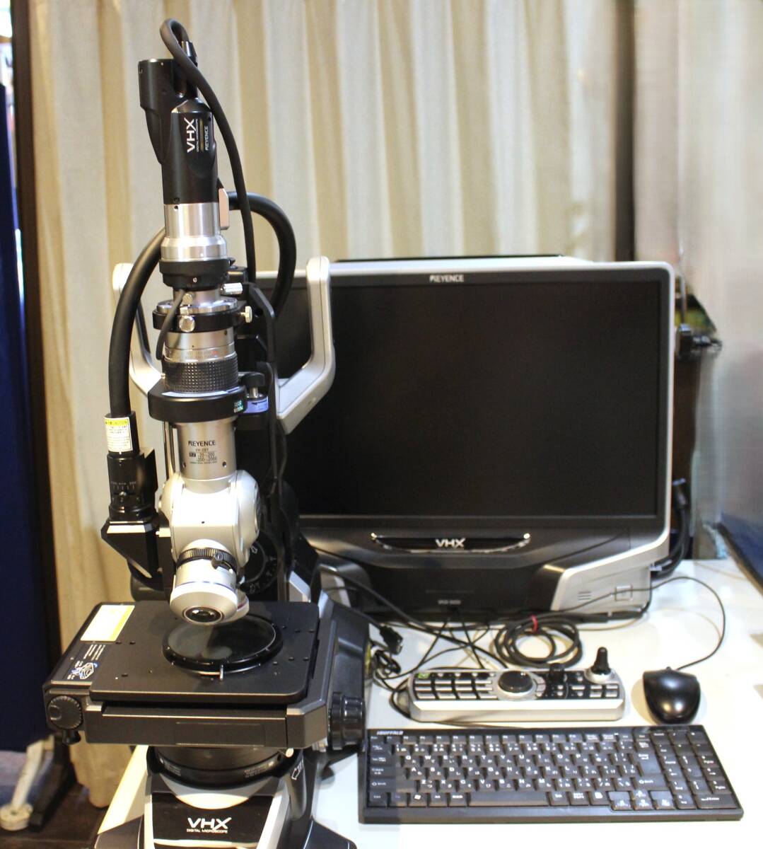 中古】キーエンス KEYENCE デジタル温度調節器 TF3-10の落札情報詳細 中古】キーエンス KEYENCE デジタル温度調節器 TF3-10の落札情報詳細