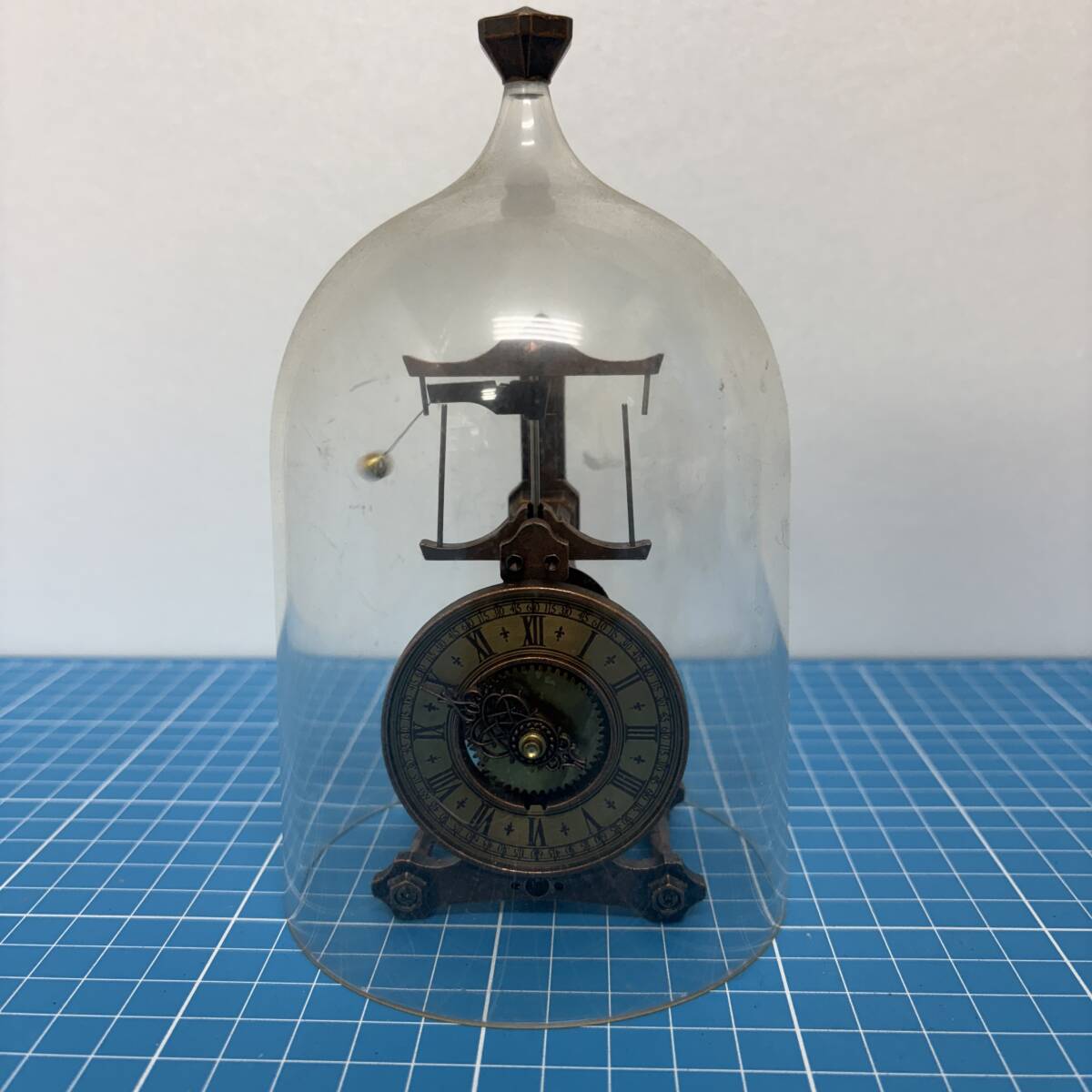 新品】 ♪人気上昇中♪ セイコー クロック/ CLOCK 掛け時計 からくり