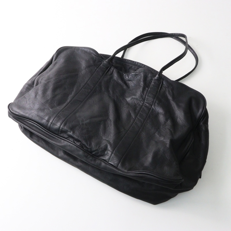 中古】美品 BANKROBBER × MAGICAL DESIGN バンクローバー マジカル