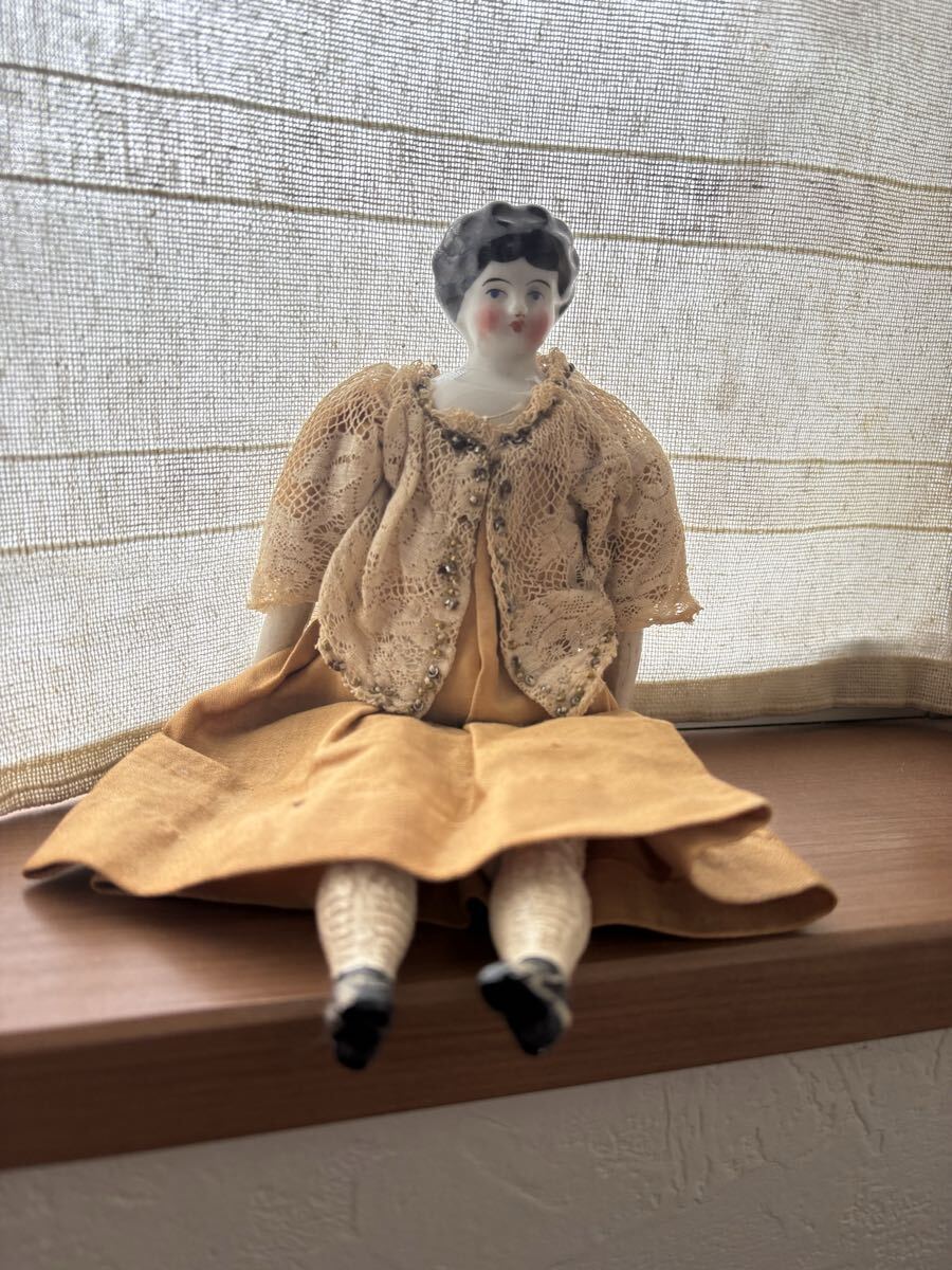 未使用品 タグ付き】☆昭和レトロ☆オオイケ☆1960年代☆パピーちゃん