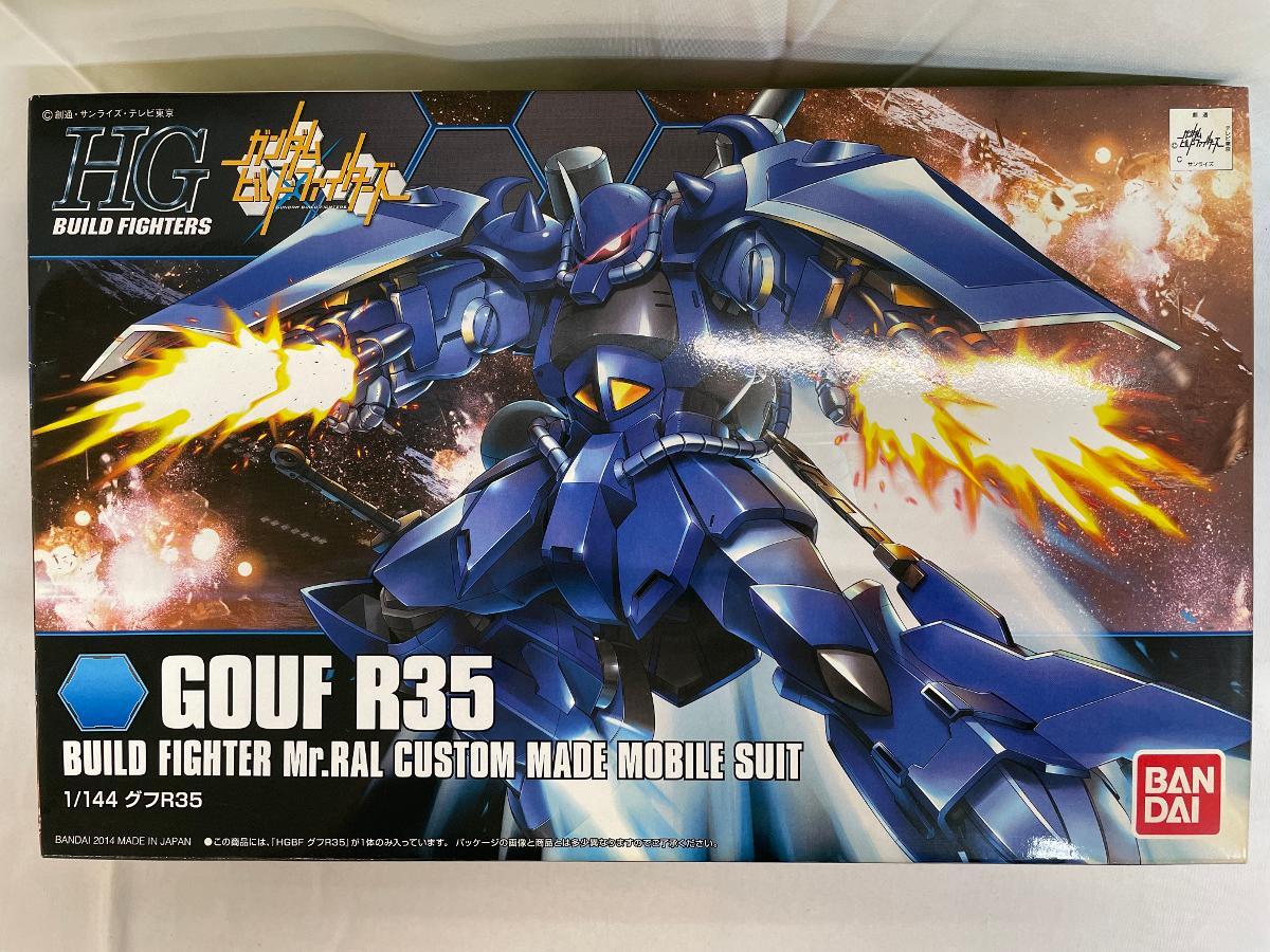 新品】C3 AFA TOKYO 2019 On The Beach イオリ・リン子 水着 ガレージ