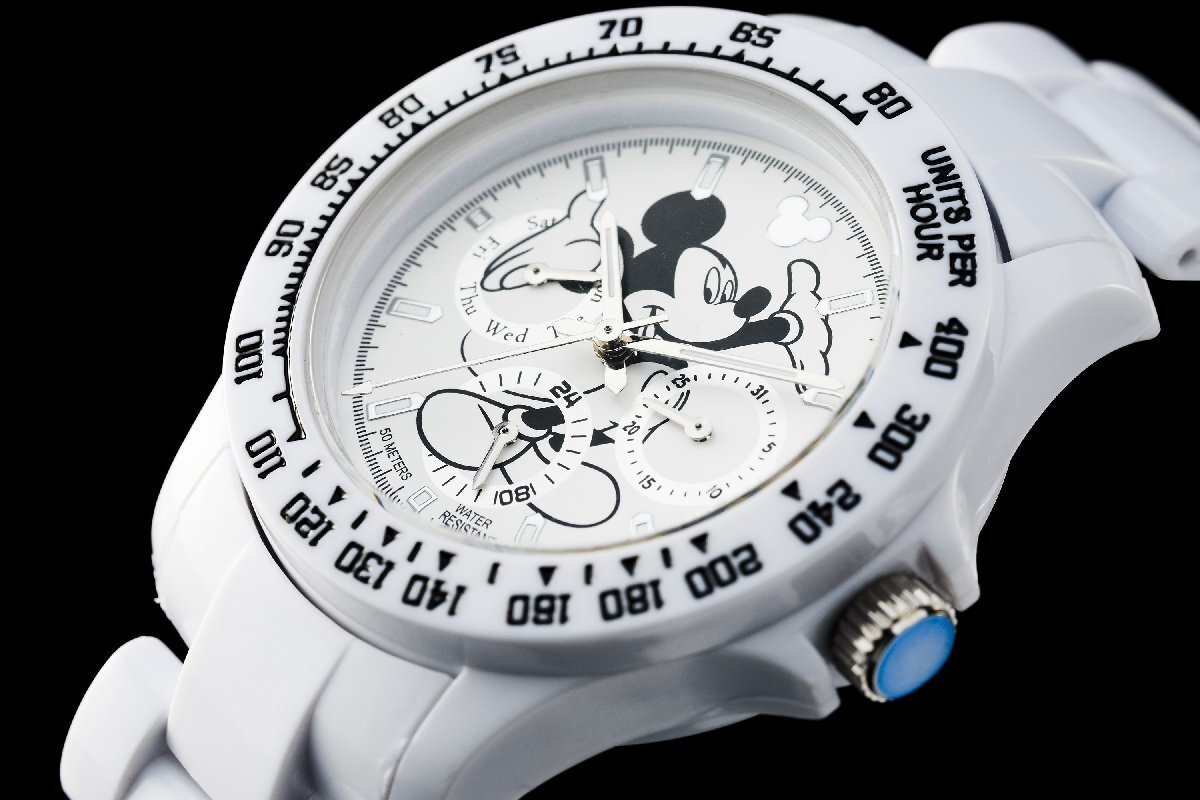 ☆ジュンプランニング Disney ディズニー THE SOUND スウィング