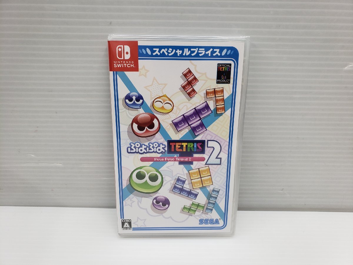新品】【未組立】ボークス キャラグミン 『ぷよぷよ！！』 シグ アルル