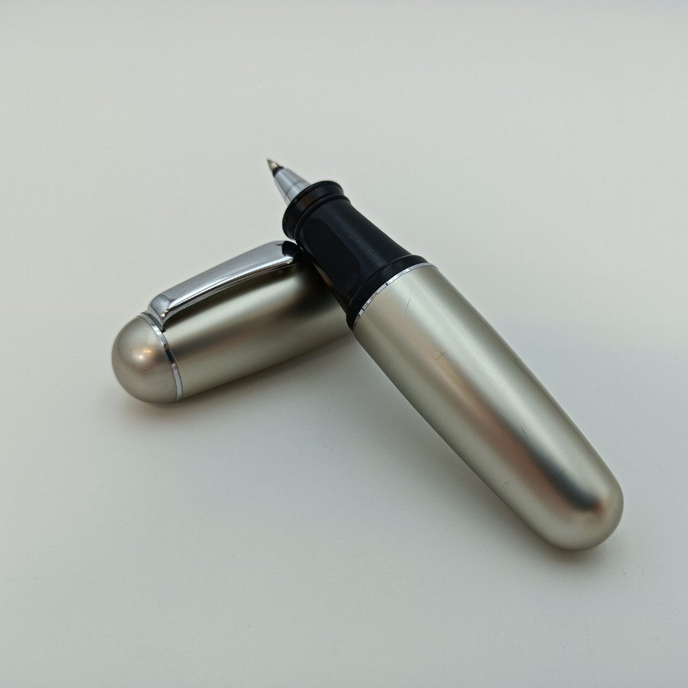 廃盤 Tombow トンボ Zoom ズーム シャーペン 4本セット 404sh 606sh