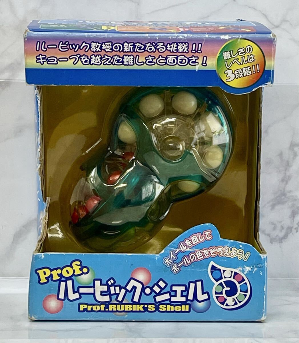 レトロ ツクダオリジナル GPサーキットライダー 作動確認済 昭和レトロ