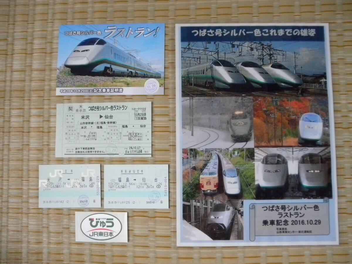 JR東日本 長野支社 【ありがとう189系 N102編成 ツアー】 ラストラン