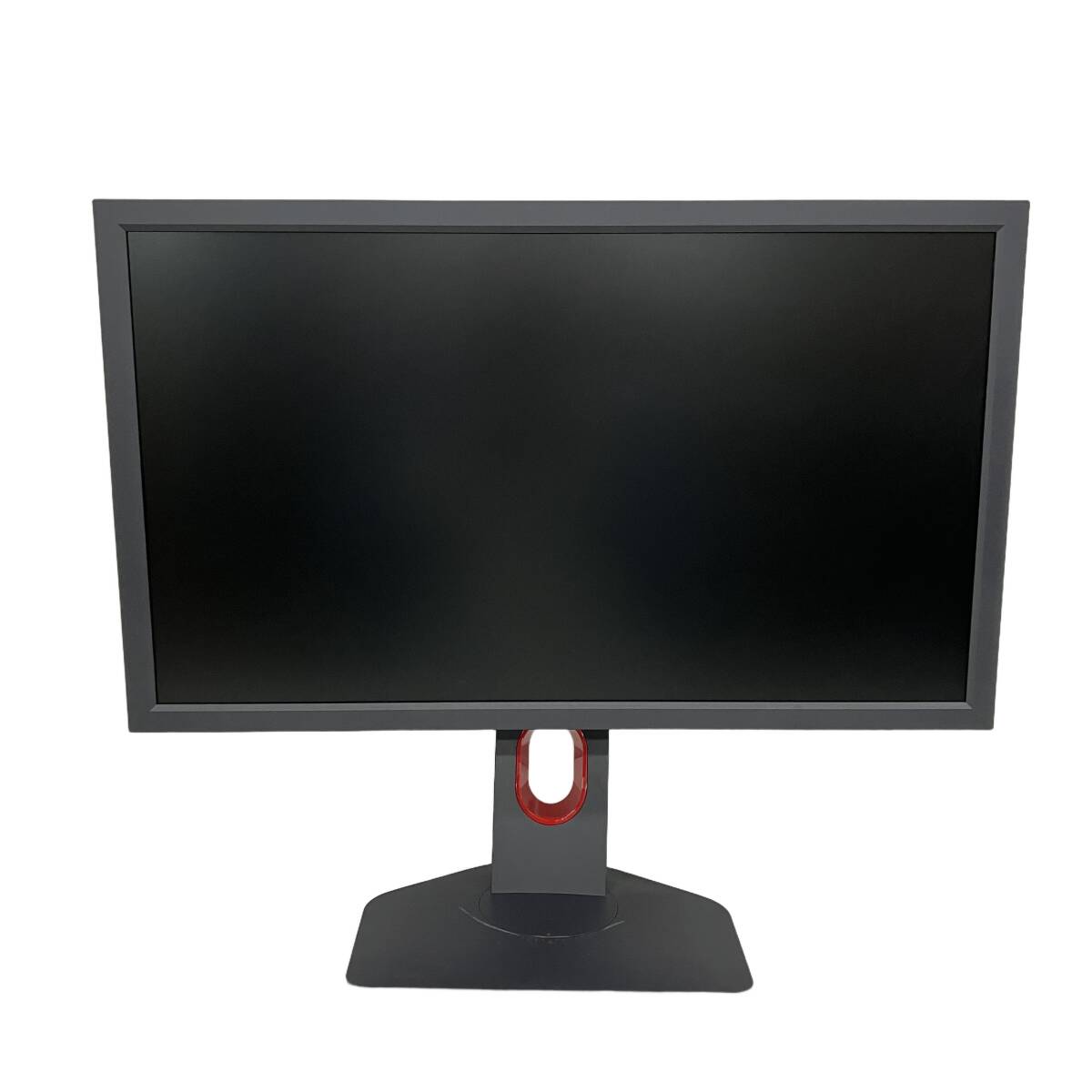 Amark EA2402ha 24インチ液晶ディスプレイ Amark EA2402ha (TAE2402WAM