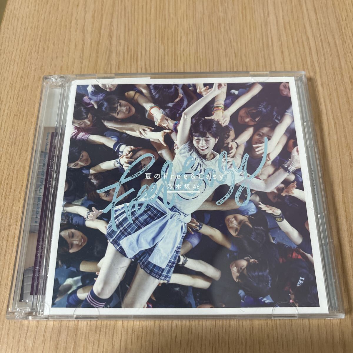 中古】乃木坂46 齋藤飛鳥 5-4 L版10枚 可愛い！次世代センター！の落札