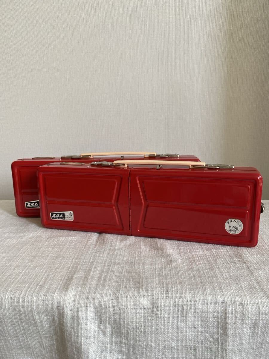 新品】新品☆ Supreme 14AW メタル ツールボックス Metal Toolbox 工具
