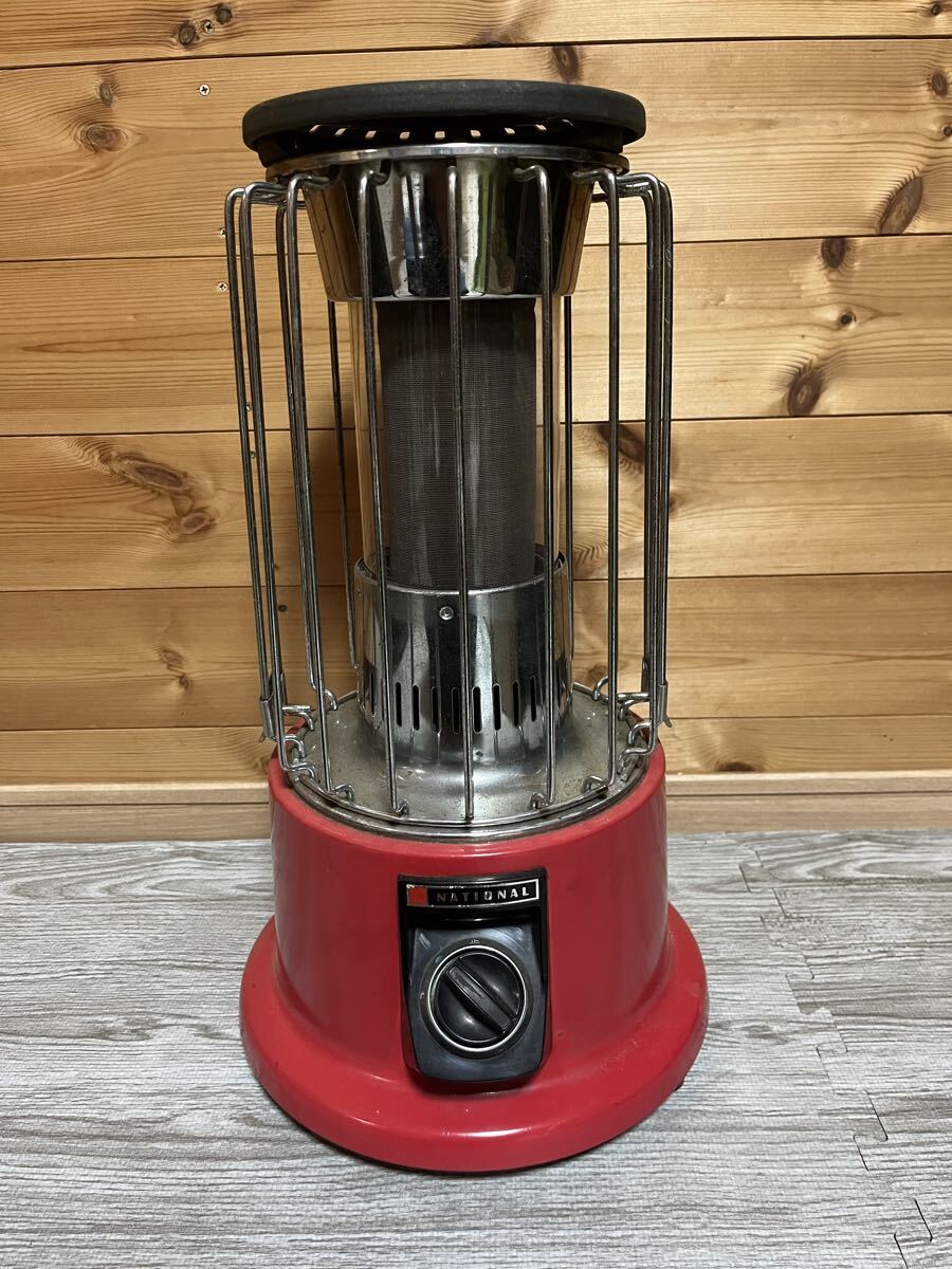 やや傷や汚れあり】◎S425 パロマ ガス炊飯器 昭和レトロ 当時物 LP