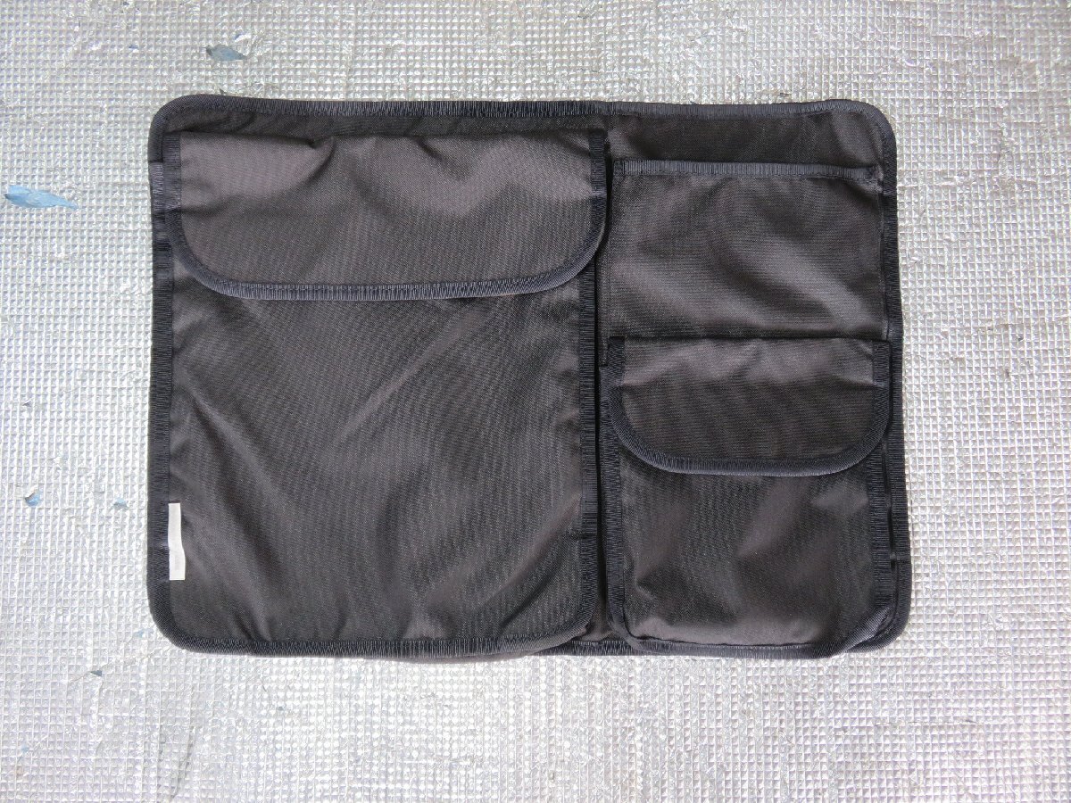 中古】希少 ホンダ ビート PP1 純正 ボディーカバー HONDA 純正 