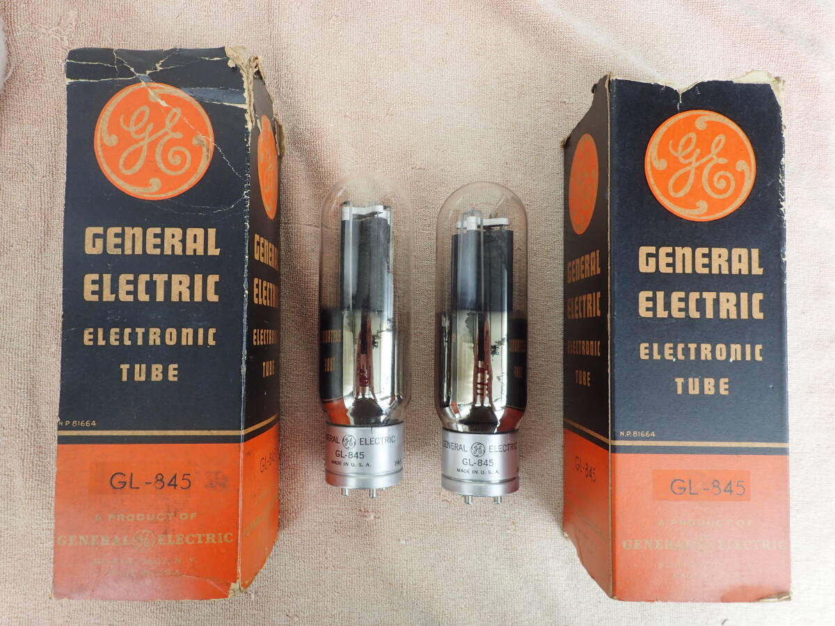 中古】zKKR1576 GENERAL ゼネラル テレビジョン 14T-890型 昭和レトロ