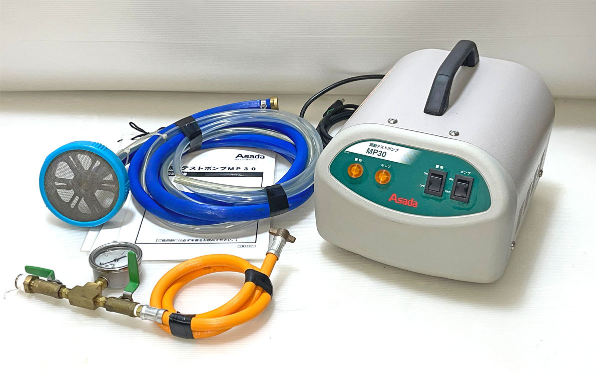 富山 ミツワ 開葯機 M-100 単相 100V 受粉 花粉 採取 保存 加温 発芽