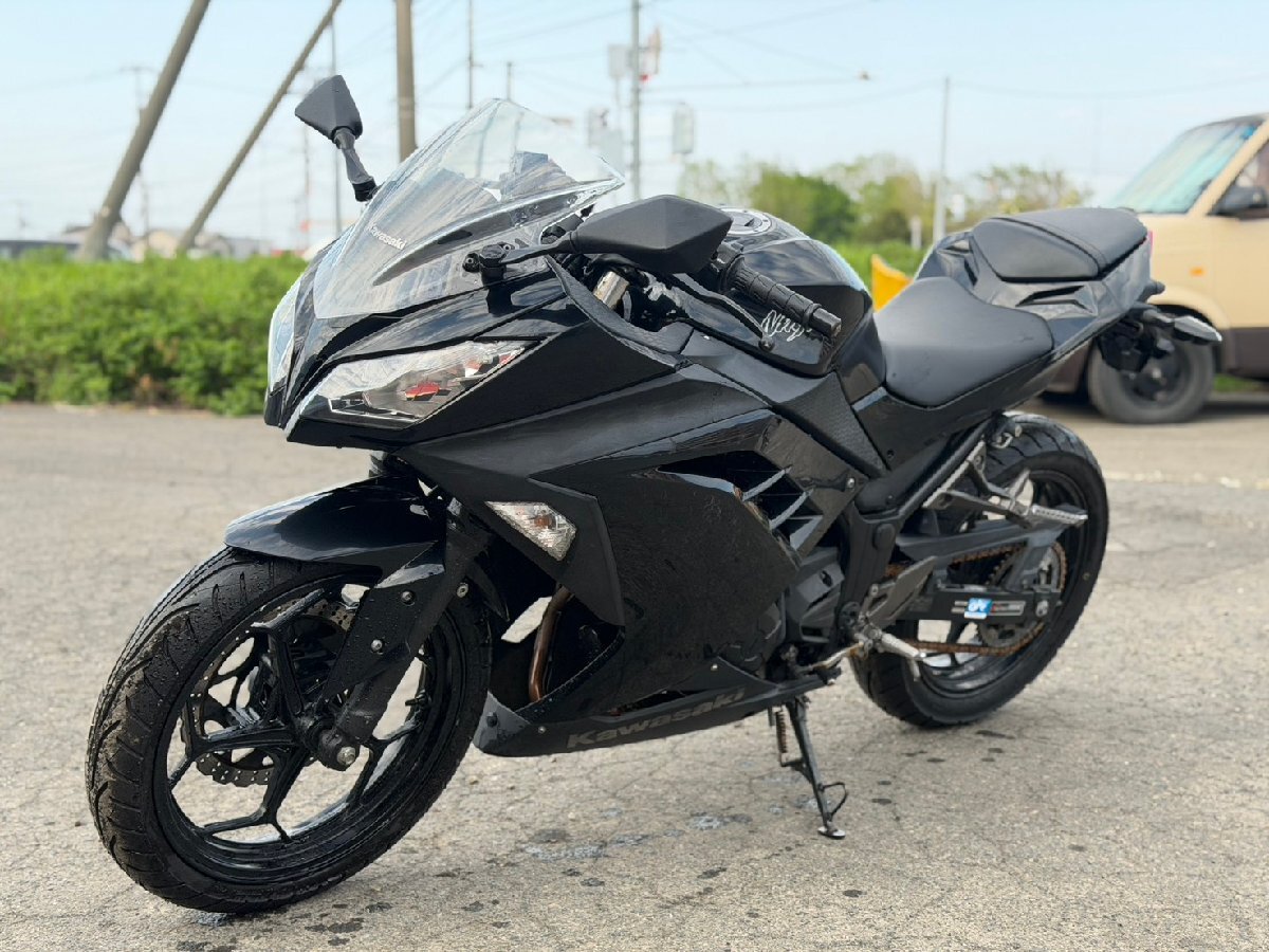 NSR75 実動エンジン、焼き付き、ジャンク☆NS-1の落札情報詳細 - Yahoo