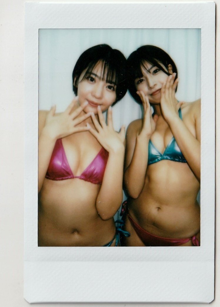 傷や汚れあり】DVD RACEQUEEN of the YEAR TROPICAL DIVA