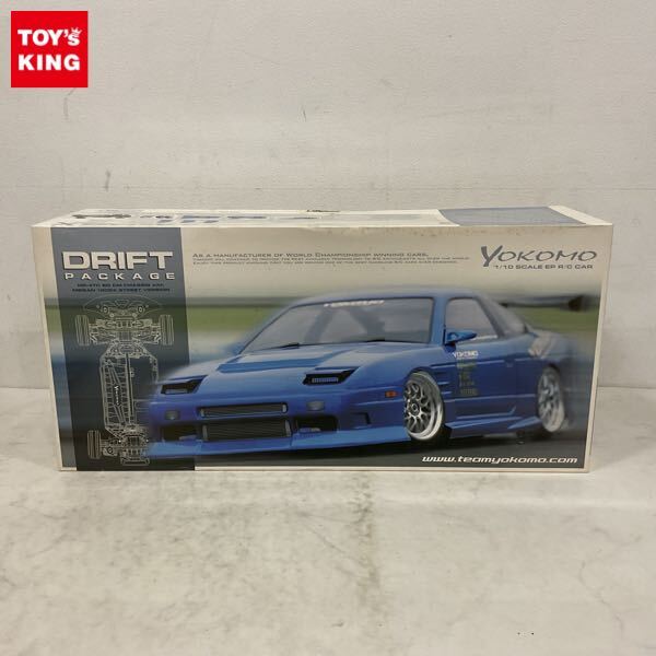 ドリフトパッケージ ドリパケ 自作フレーム シャーシ 二駆 2駆 2wd