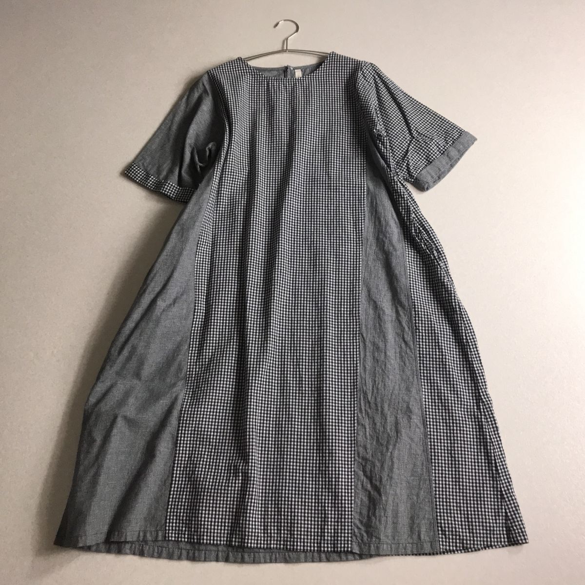 新品】【未使用品】cloud9 スラッシュリグ クラウドナイン スラッシュ