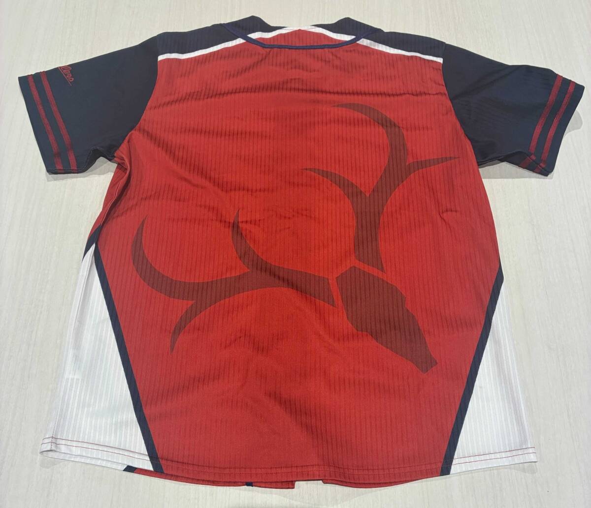 中古】即決☆Jカード96 鹿島アントラーズ 賀谷英司の落札情報詳細