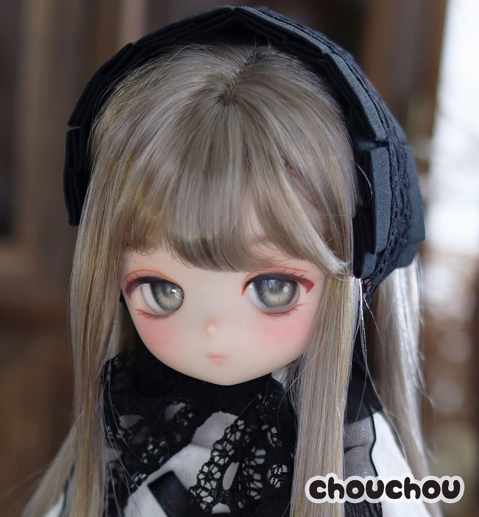 伊東美咲【ChouChou】2005年No.16ページ切り取りの落札情報詳細