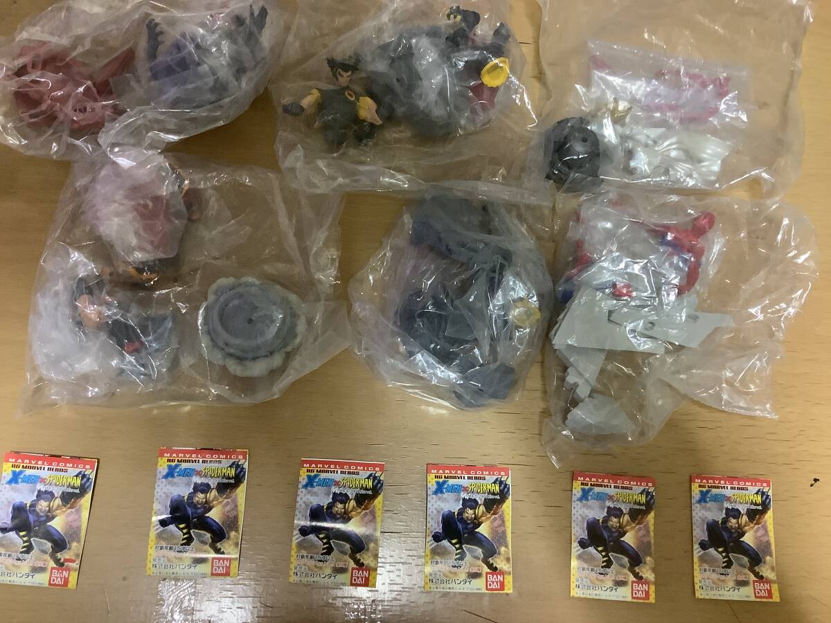 美品 タイヨーエレック マーベルヒーローズ （コイン不要機付）家庭用