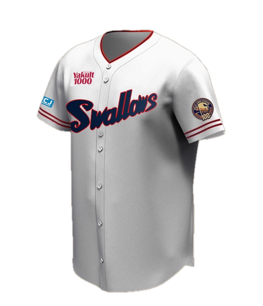 ニューエラ newera 国鉄スワローズ キャップ ヤクルトスワローズ プロ