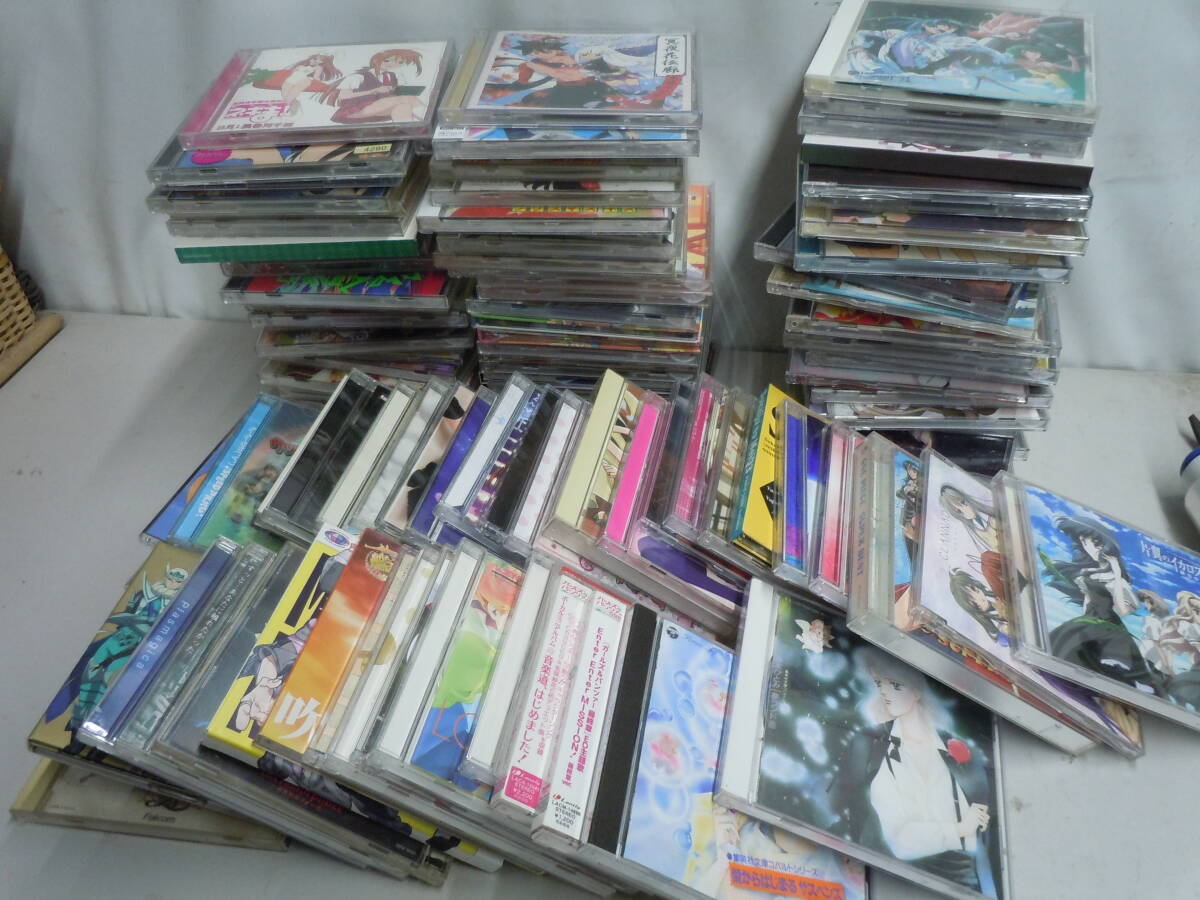 06DVD*レンタル版 わくわくDVDずかん いろいろな新幹線編、建設車編他