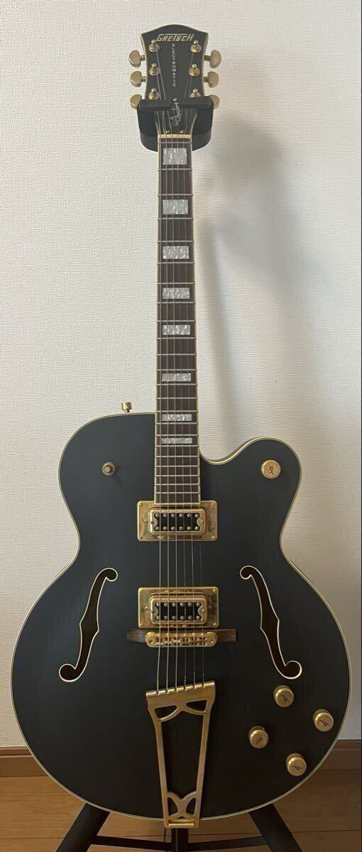 日本製 Ibanez Talman TC620 アイバニーズ タルマン ギター フジゲン製