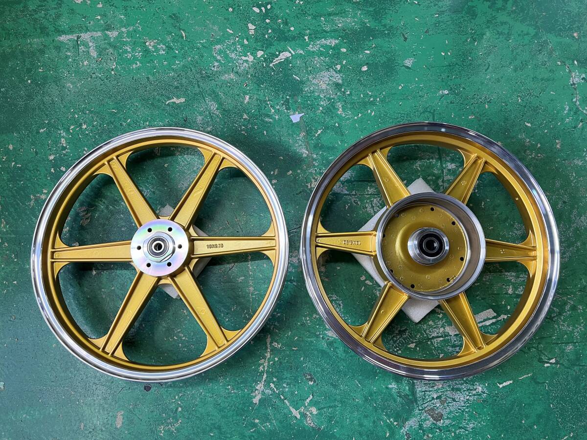 中古】CB750K CB750four k k0 k1 k2 k4 kシリーズ セブンスター