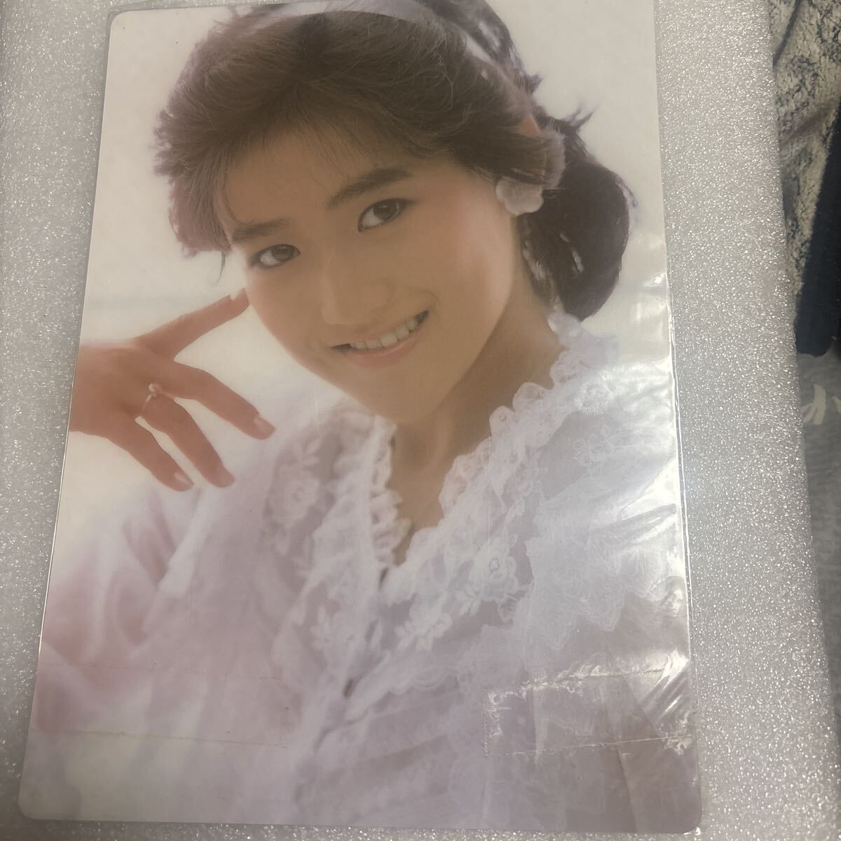 □『サンミュージック50年史』社史 記念誌 2019年 森田健作 桜田