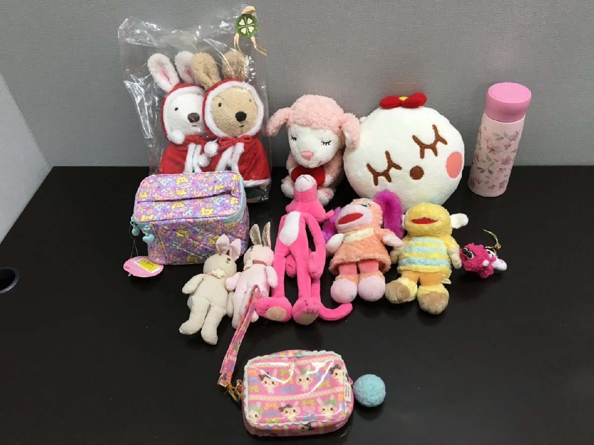 グーチョコランタン ジャングルジム かんたんおりたたみキッズパークの