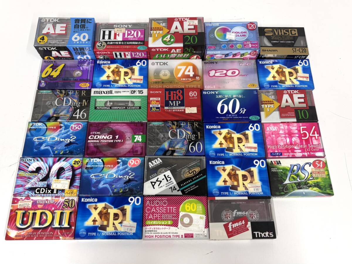 シャープMDラジカセSD-FX100中古品 CDラジカセ カセットテープ Yahoo
