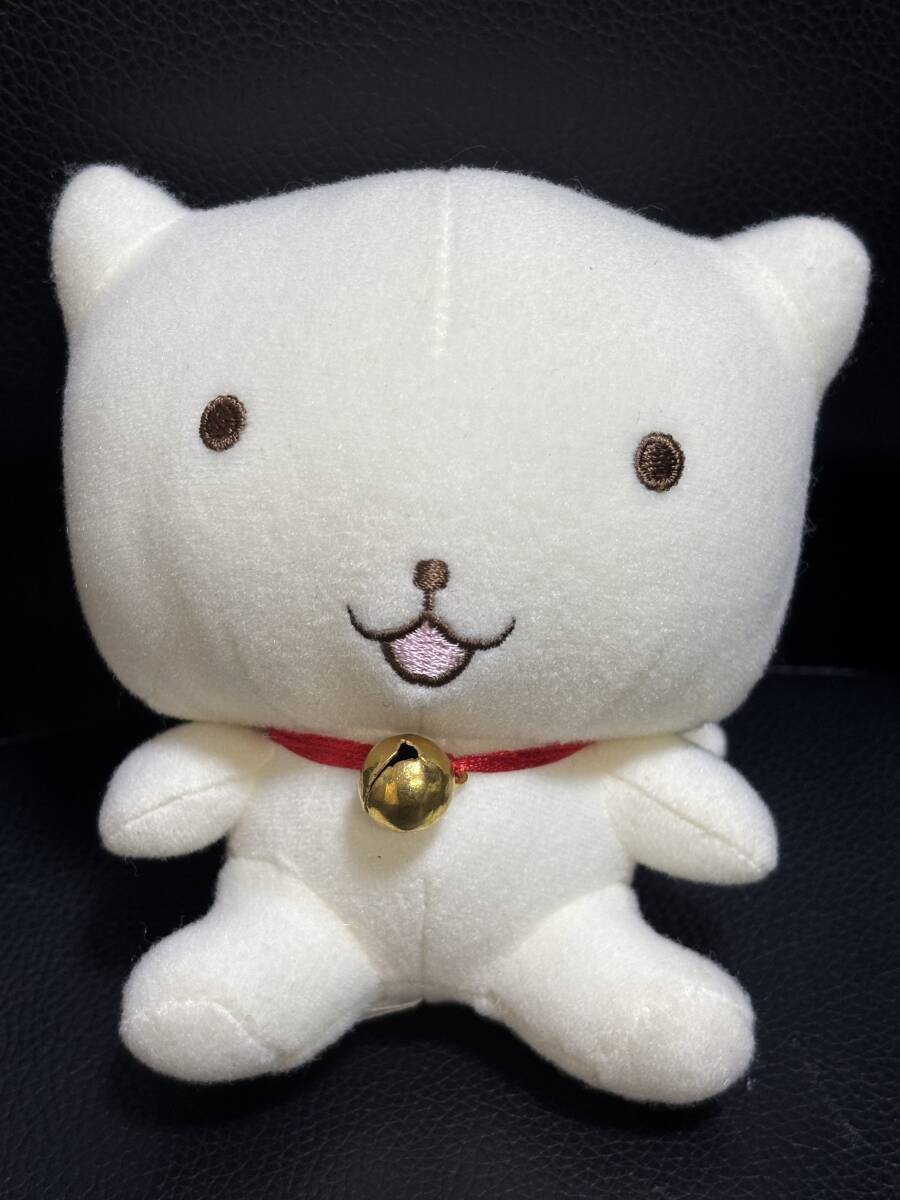 ⑩☆満月をさがして タクト・めろこぬいぐるみセット 種村有菜