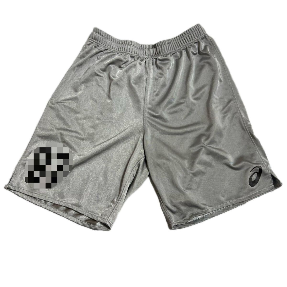 中古】【非売品】山梨学院大学 陸上部 箱根駅伝ユニフォームセット
