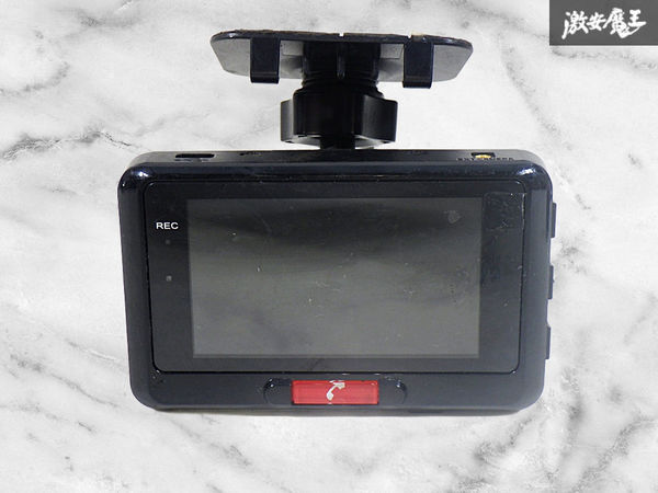 あいおいニッセイ同和損保指定 STZ-CAM80 リアカメラの落札情報詳細