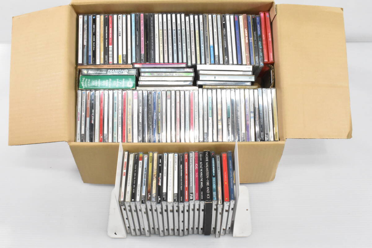 2枚セット 即決 8cm SCD 廃盤 JON BON JOVI ジョン・ボン・ジョヴィ 