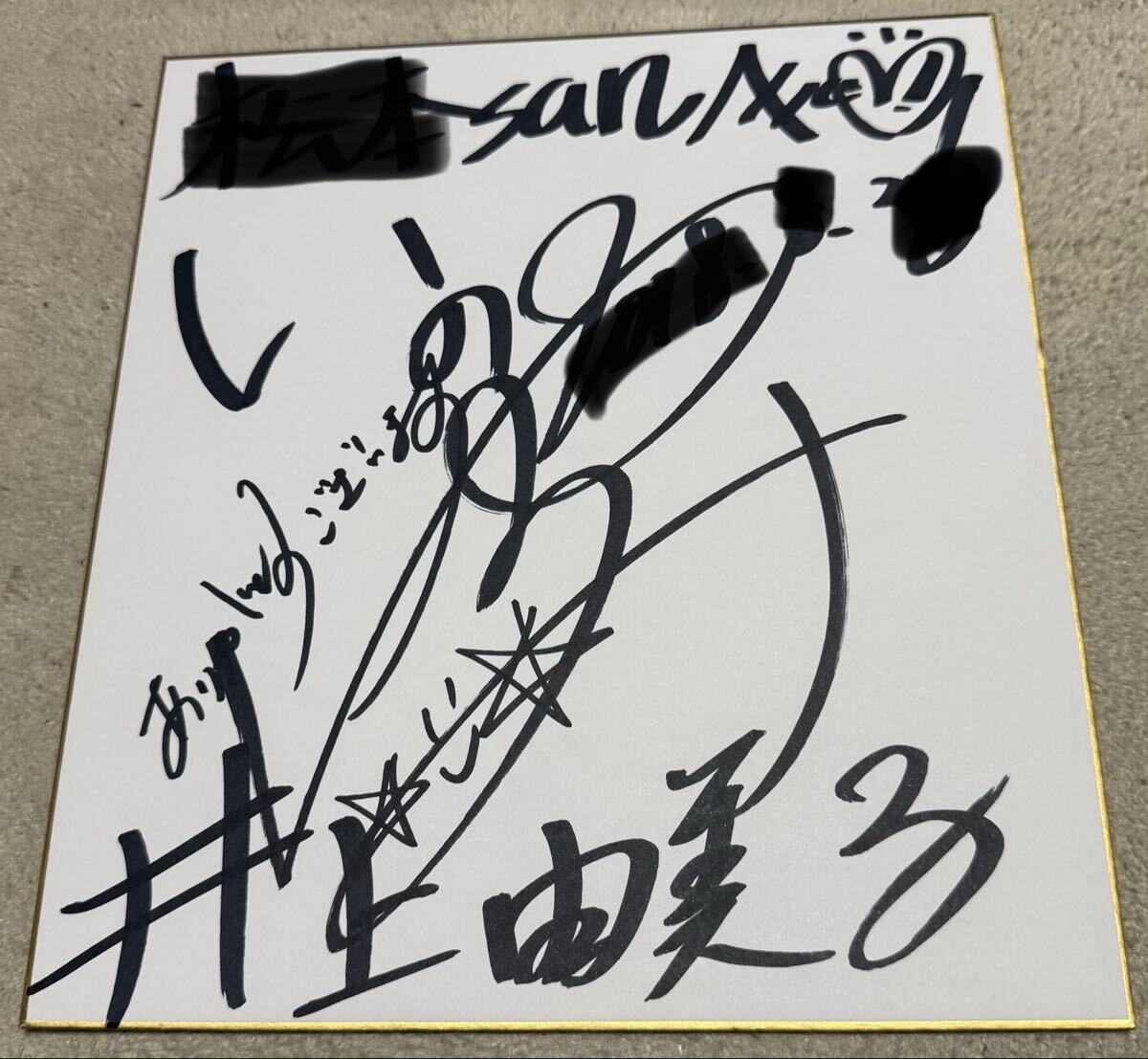 新品】100円スタート パチンコ・パチスロライター ヒラヤマン