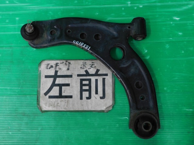 シビック ロアアーム サブフレーム eg6 ek4 ek9 ef9 jdm usdm カスタム