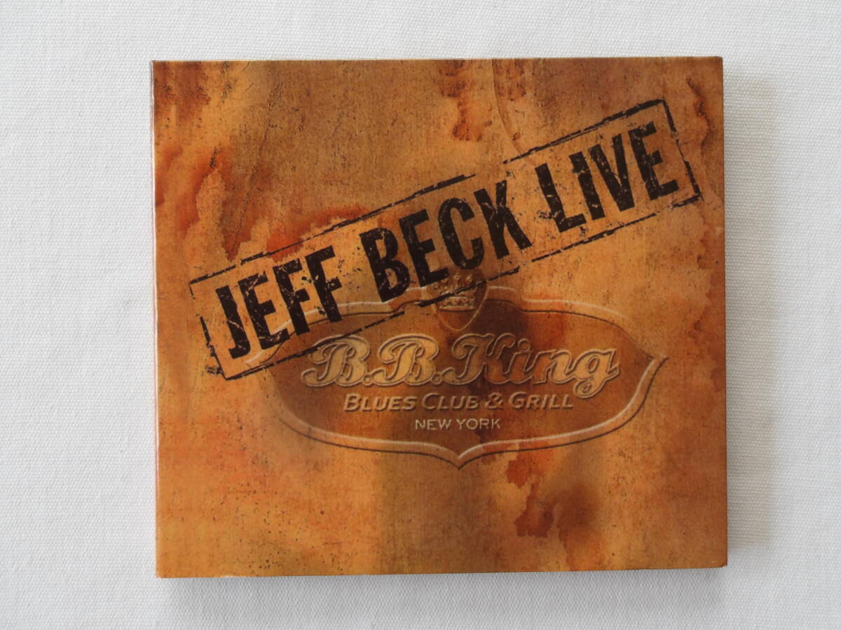 中古】EDWARDS E-TE-118M/RE テレギブ Jeff Beck ジェフ・ベックの落札
