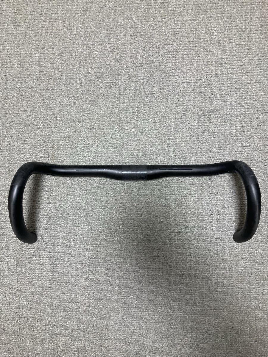 希少 GIANT MR4 分割式 純正ドロップハンドル GIANT純正 分割式