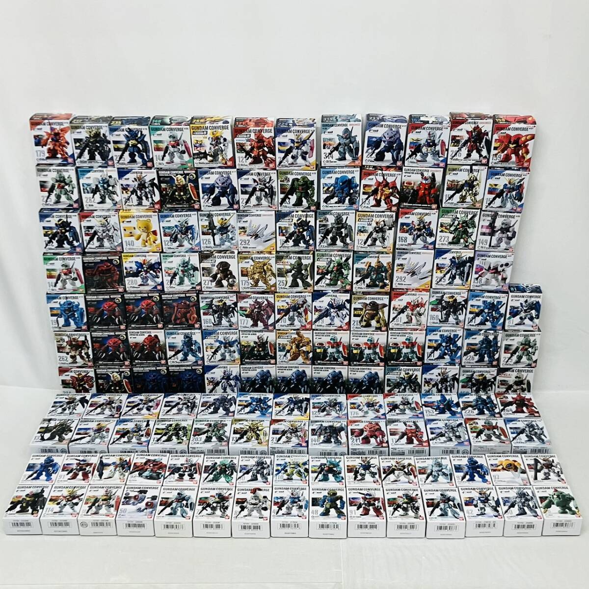 新品】ガンダムカフェ東京 限定 シャイニング コースター ガンダムSEED