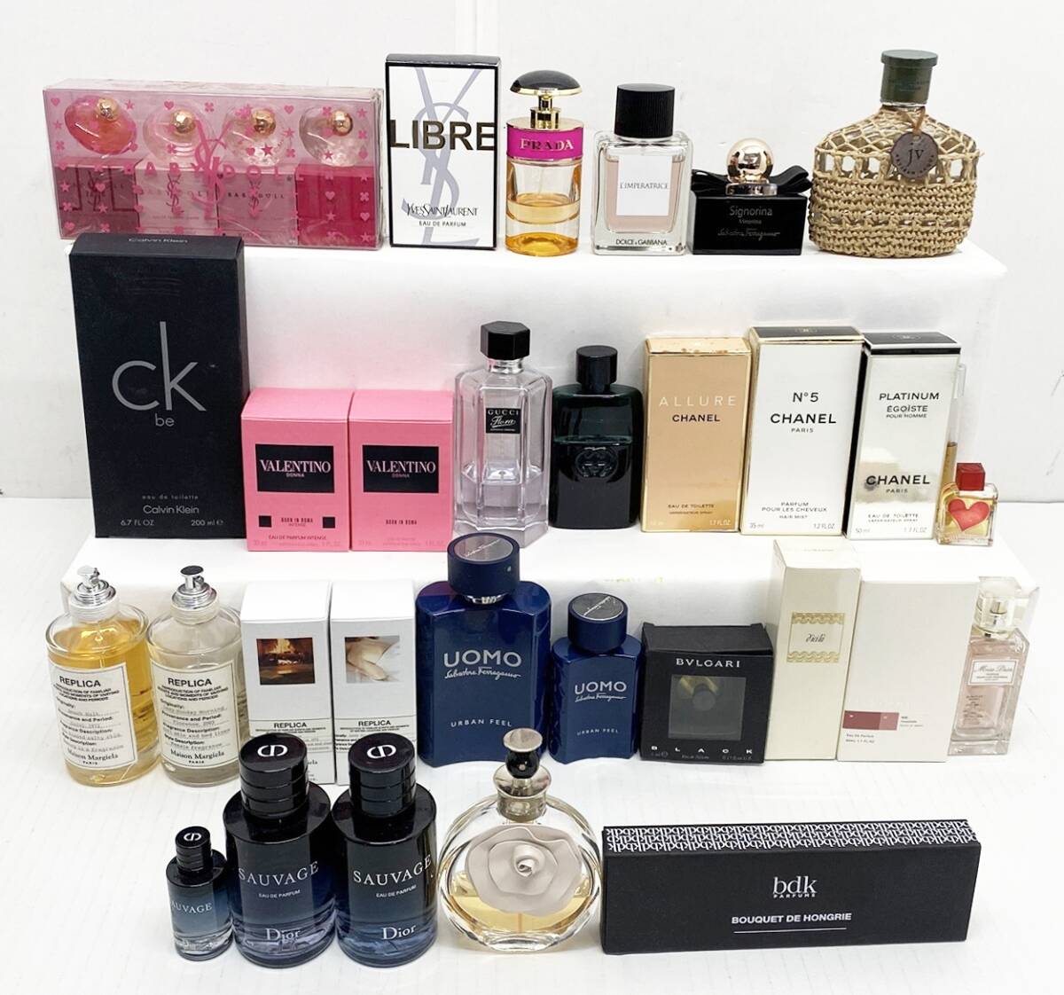 シャネル 香水 空き瓶 100ml50ml 空ボトル 箱 ショップ袋 まとめ売り シャネル 香水 空き瓶 100ml50ml 空ボトル 箱 ショップ袋 まとめ売り
